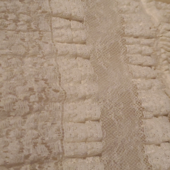 Inventory - Picture 7 of 8